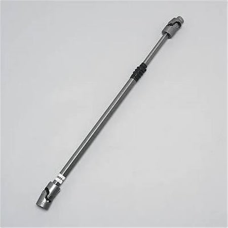 Borgeson 26 in. Universal Telescoping Steering Shafts 910